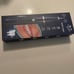 Plaque Remover for Teeth - Tartar Remover for Teeth, Dental Calculus Remover