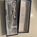 Plaque Remover for Teeth - Tartar Remover for Teeth, Dental Calculus Remover