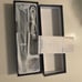 Plaque Remover for Teeth - Tartar Remover for Teeth, Dental Calculus Remover