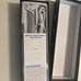 Plaque Remover for Teeth - Tartar Remover for Teeth, Dental Calculus Remover