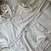 Athleta Zip Hoodie Sweatshirt Beige (large) athleisure activewear casual preppy