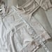 Athleta Zip Hoodie Sweatshirt Beige (large) athleisure activewear casual preppy