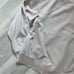 Athleta Zip Hoodie Sweatshirt Beige (large) athleisure activewear casual preppy