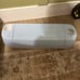 Provo Craft Cricut Explore Air 2 Sky