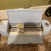 Provo Craft Cricut Explore Air 2 Sky