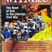 Witness The Hand of God in the Liberian Civil War Paperback William G. Nyanue