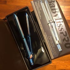 Babyliss Pro