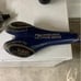 Sam marco US post office bike seat
