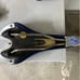 Sam marco US post office bike seat