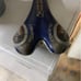Sam marco US post office bike seat