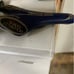 Sam marco US post office bike seat