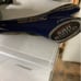 Sam marco US post office bike seat