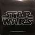 Star Wars Vinyl
