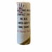 12-20oz Blank Glow in The Dark Sublimation Tumblers With Shrink Wrap And Rubber