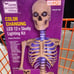 skelly light kit LED 12 ft.