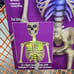 skelly light kit LED 12 ft.