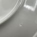 Vintage The Playboy Club Dinner Plates
