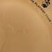 Vintage The Playboy Club Dinner Plates