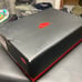 Excellent Condition Nike Air Jordan 1 High Elevate Platform 23.5cm