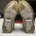 Excellent Condition Nike Air Jordan 1 High Elevate Platform 23.5cm