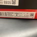 Excellent Condition Nike Air Jordan 1 High Elevate Platform 23.5cm