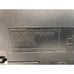 Sharp GF-330 Boombox HiFi Stereo Vintage Retro Audio Cassette Deck AM/FM Radio
