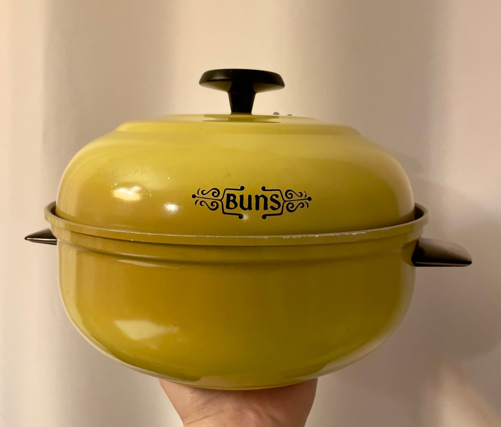 Mirro bakeware cheap