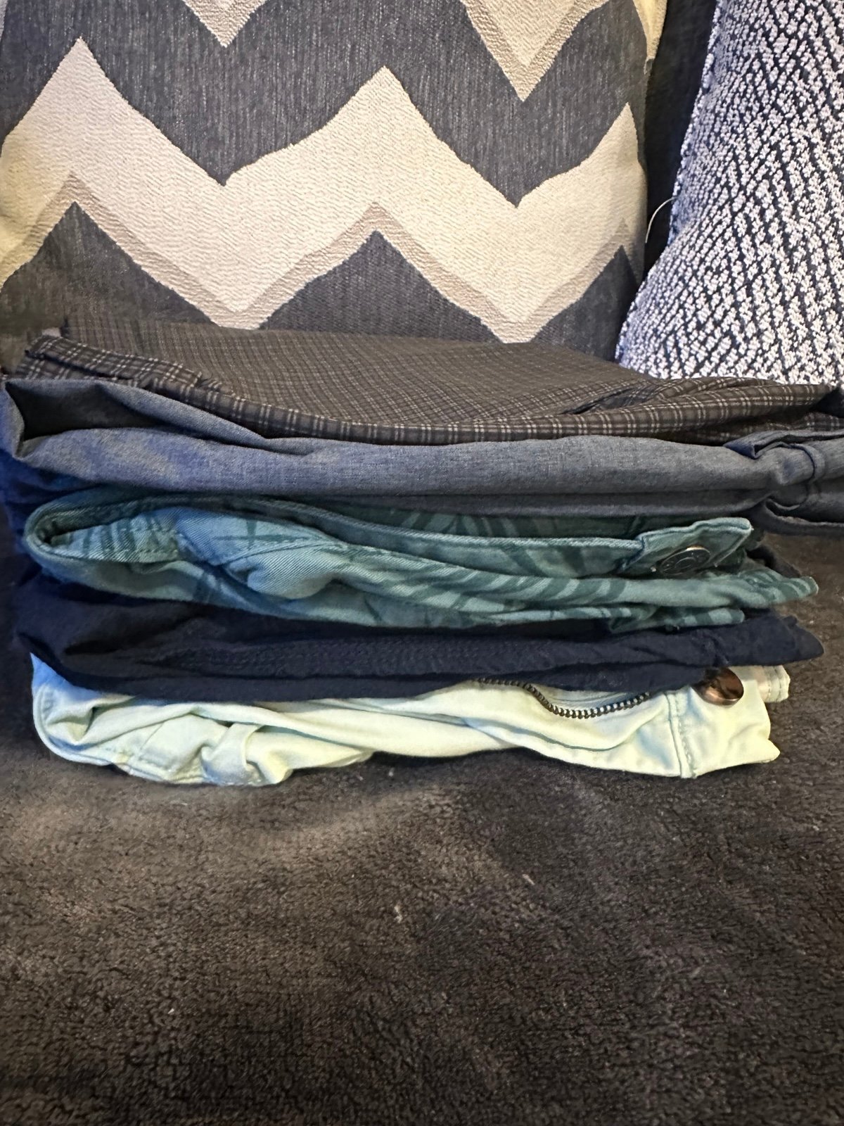 Mens shorts