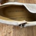 Lucky Brand Breeza Ankle Bootie Size 10 Suede Tan Cream
