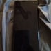 Samsung Galaxy S10+
