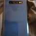 Samsung Galaxy S10+