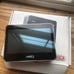 Comfortsense cs7500