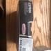 Comfortsense cs7500