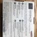 Comfortsense cs7500