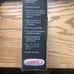 Comfortsense cs7500