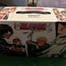 Bleach Box Set 1