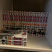 Bleach Box Set 1