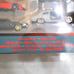 2024 Hot Wheels Fast & Furious 10 Pack Box Set