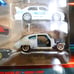 2024 Hot Wheels Fast & Furious 10 Pack Box Set