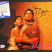 Waxwork - Zach Galligan Signed Photo 8x10 With Beckett COA Autograph