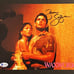 Waxwork - Zach Galligan Signed Photo 8x10 With Beckett COA Autograph
