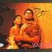 Waxwork - Zach Galligan Signed Photo 8x10 With Beckett COA Autograph