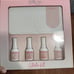 KIARA SKY COFFIN GELLY TIPS