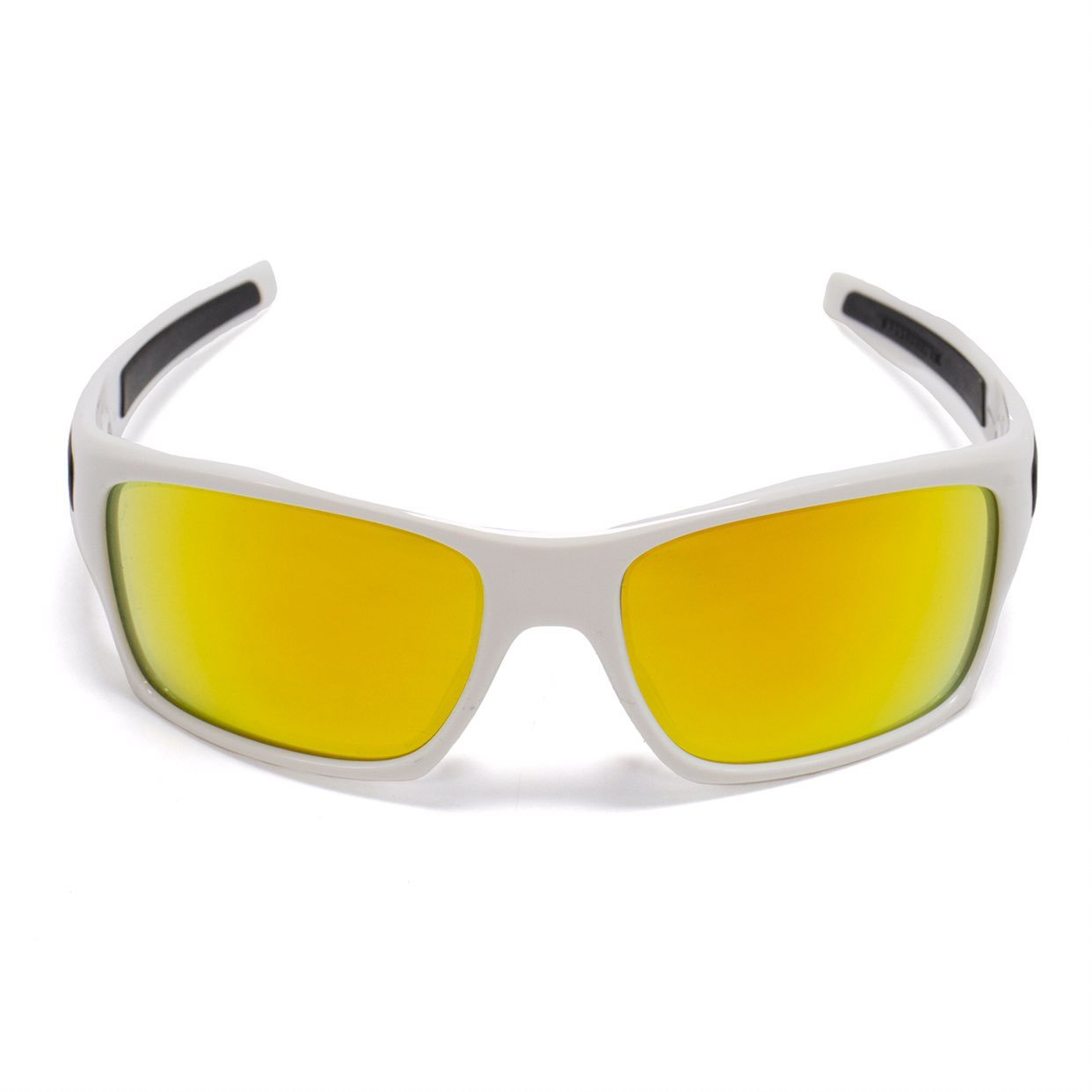 Oakley sunglasses for men