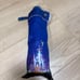 Disney Resort Umbrella, Folding Umbrella, Sun & Rain Protection, Park Night View Design