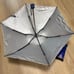 Disney Resort Umbrella, Folding Umbrella, Sun & Rain Protection, Park Night View Design