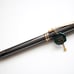 Cross ballpoint pen townsend Q614