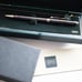 Cross ballpoint pen townsend Q614