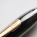 Cross ballpoint pen townsend Q614