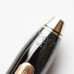 Cross ballpoint pen townsend Q614